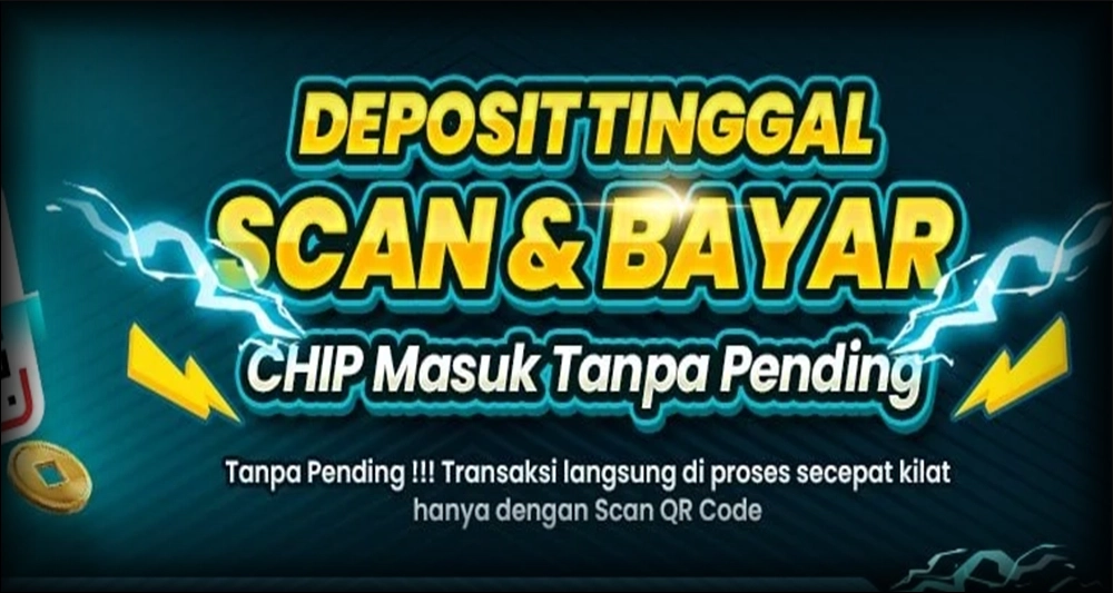 Sabung88 Mobile