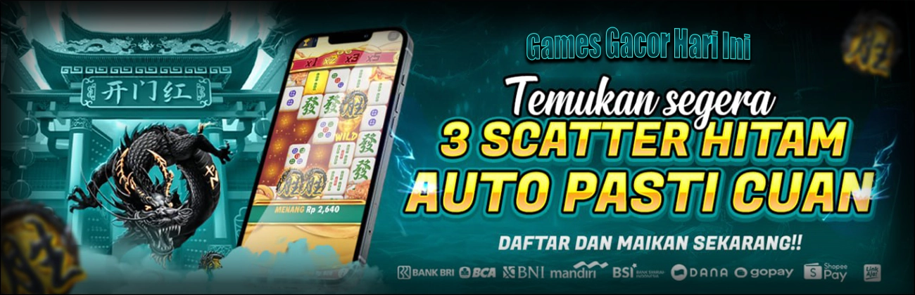 Sabung88 Desktop