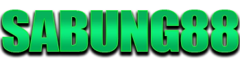 Logo Sabung88