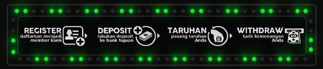 Sabung88 Jackpot